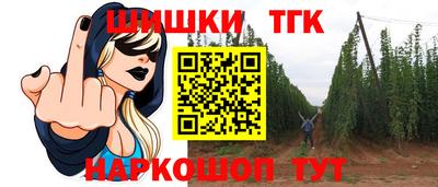 круглые Жуковский