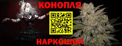 круглые Жуковский