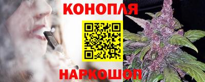 круглые Жуковский