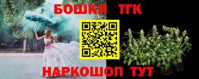 тгк Заводоуковск