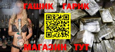 круглые Жуковский